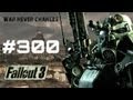 Let's Play Fallout 3 - Part 300 