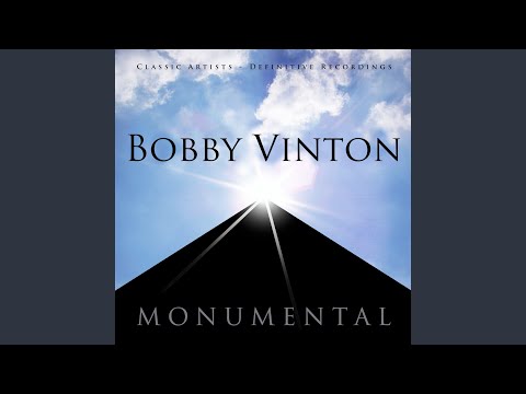 Dance on Little Girl