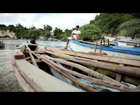 JPerry Feat Izolan & Shabba  - Dekole   [ Officiel Video Clip HD ]