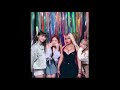 Russian Roulette X Anaconda Red Velvet Nicki Minaj Mashup