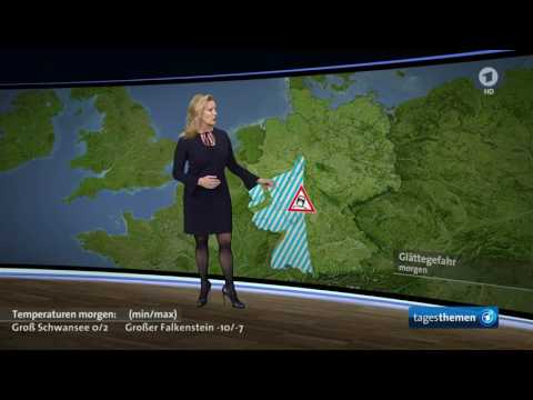 Claudia Kleinert - 09.01.2017