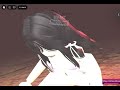 Yuji Jumping Edit Trend
