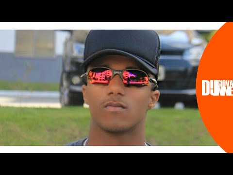 MC Theus SP - Na Intenção (Lançamento 2018) Prod. DJ Giovanne