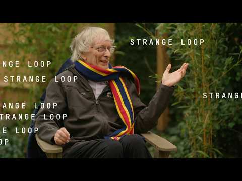 David Deutsch: AGI, the origins of quantum computing, and the future of humanity