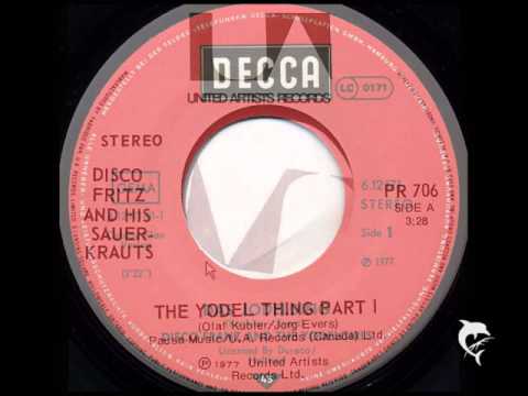 youtube video placeholder