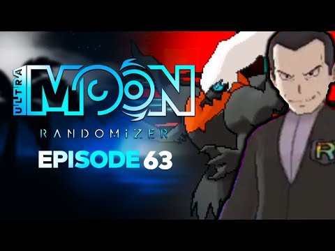 TOP 10 BETRAYALS - Pokémon ULTRA Sun & Moon RANDOMIZER Nuzlocke Episode 63!