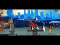 Madagascar 4 Ending Credits