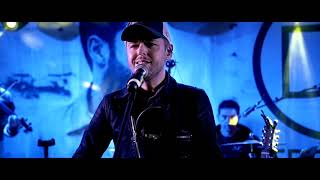 Derek Ryan - OH ME OH MY OH (Official Promo Video)