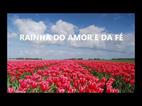 Senhora Do Escapulário video