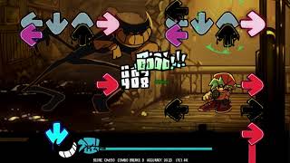 Cover art for Last Reel