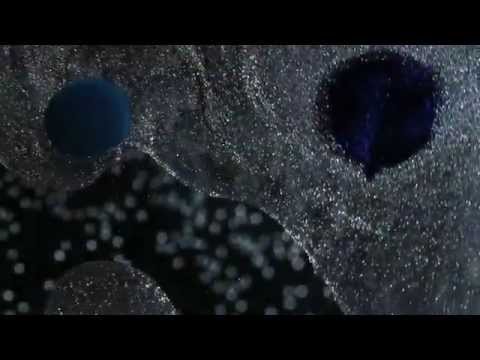 Quenum - 5 AM - Face to Face Lp - (Official Video) [Serialism cd001]