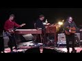Wilco - Shouldn't be ashamed (Live AB Brussel)
