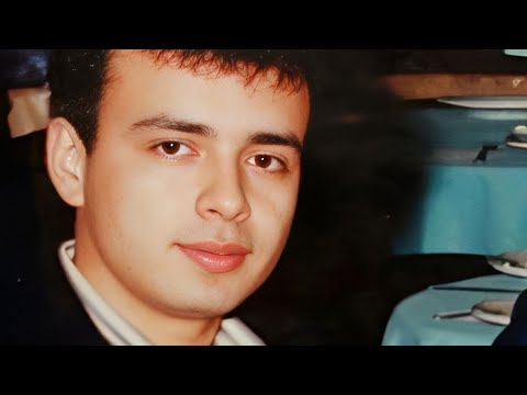 Show En Vivo con Rigo Rigoberto (Imagen mejorada con IA) Sonido Remasterizado