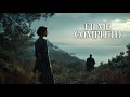 Testou A Fidelidade Do Marido E Ficou Chocada Um Filme Que Vai Te Inspirar HISTÓRIA DE AMOR