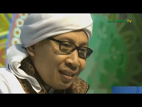 download lagu mp3 mp4 Buya Com, download lagu Buya Com gratis, unduh video klip Buya Com