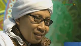Download lagu Anda Susah Memperbaiki Diri? Dengar 3 Cara Imam Ghozali - Hikmah Buya Yahya mp3 Download lagu Anda Susah Memperbaiki Diri? Dengar 3 Cara Imam Ghozali - Hikmah Buya Yahya mp3