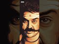 Virumandi Mass WhatsApp Status Rowdy Mass WhatsApp Status Kamal WhatsApp Status Mass WhatsApp