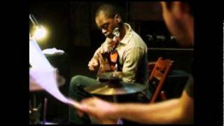 Silvio Rodriguez - La Gaviota