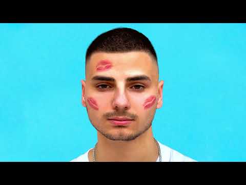 Jac - 3 4 SAD ft. Lokki