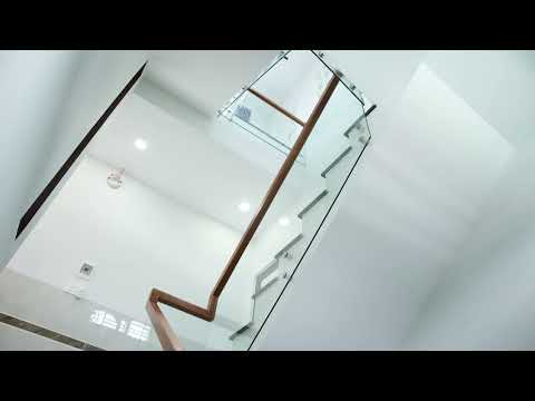 VILLA FRIEND - Cong trinh hoàn thiện 2023 P.2