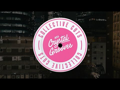 WiLLY MiKK - Devastate (Original Mix)