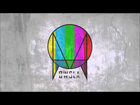 Remix - Skrillex/DJ Snake/Diplo/Dillon Francis