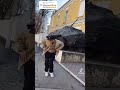 Tiktok Moldova 16