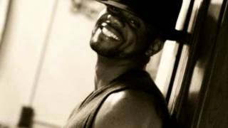 Tanek Montgomery - Hey Girl ★ New RnB 2012 ★