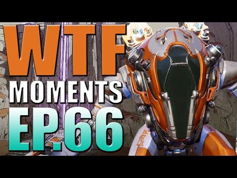 Best Xbox One Elite Controller Configuration For Fortnite