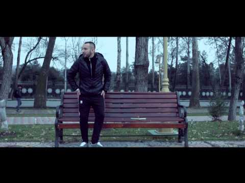 M.one ft Madi - Вместе