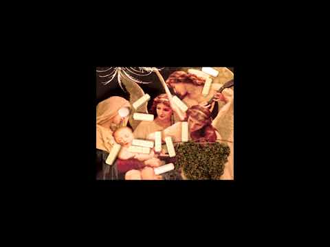 MAVE x PATER x FIS - NO MORE BEEF