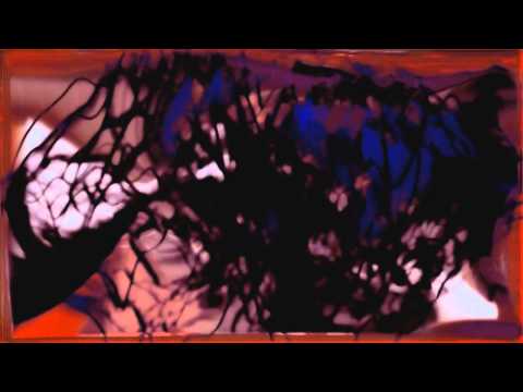 Dirty Electro House by Hard5tance