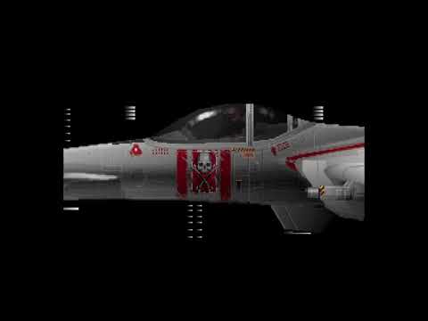 Raptor - Wave 1 Music - SoftSynthesizer Yamaha Tyrus (SMP 2018-08-28)