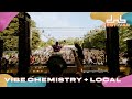 Vibe Chemistry + Local - DnB Allstars: Festival 2023 Live From London (DJ Set)