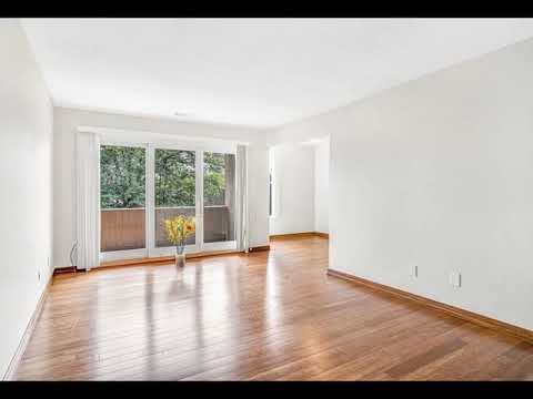 50 Shrewsbury Green, Shrewsbury, MA 01545 - Condo - Real Estate - For Rent