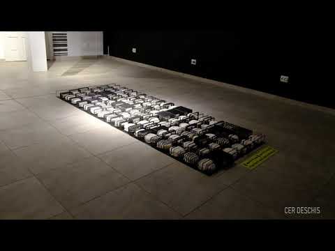 CER DESCHIS 11 by CER DESCHIS Gallery - this video had been replaced