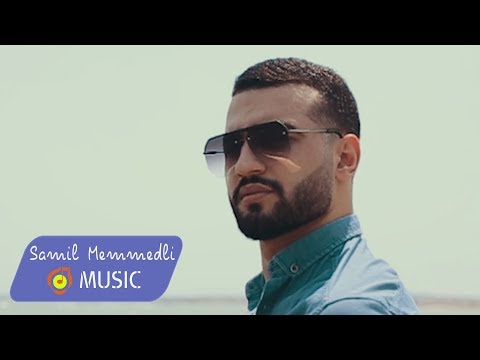 Samil Memmedli  Ft. Ulvi Abdin - Das Duseydi | Azeri Music [OFFICIAL]