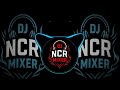 GHUMMI KHATIE HERO HONDA CIRCUIT MIX DJ AJAY AURANGABAD DJ NCR MIXER