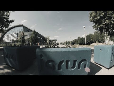 Sinke Fresh - Session za Utrine // (OFFICIAL VIDEO)