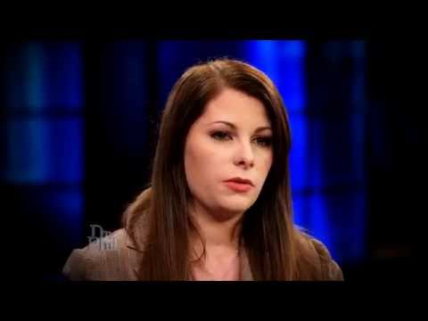 Thursday 07/02: "Why is My Mom Faking Cancer?" - Show Promo