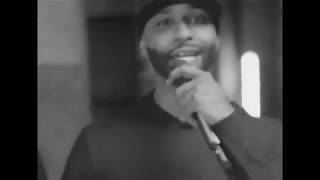 Eminem, Yelawolf, Slaughterhouse - BET Shady 2.0 Cypher (HD) 2011