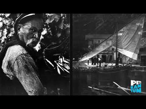 JOSO ŠPRALJA - Mene zovu bodulo