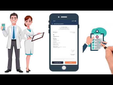 Dentus Doctor video thumbnail
