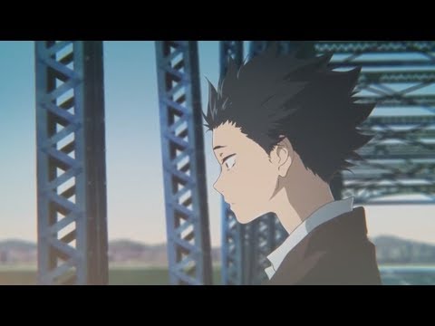 steadysuffer - don't enter pt. 3