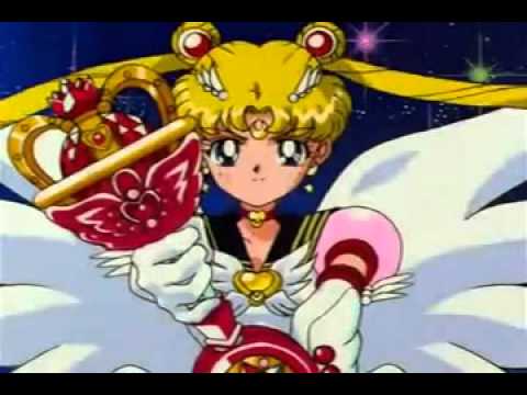 Por El Poder Del Cristal De La Luna Plateada Instrumental