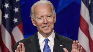 How Will Democrats Attract More Voters Following The DNC Convention?