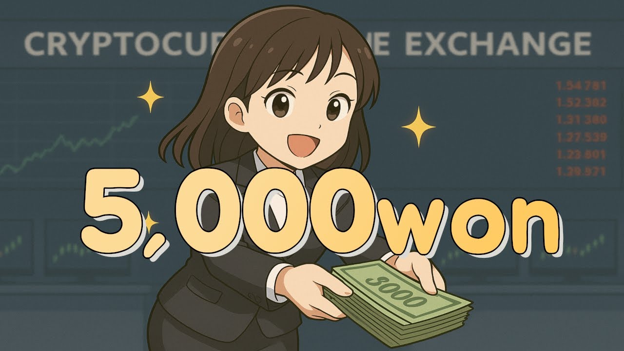 돈 받으면서 AI브라우저도 공짜로 사용하기