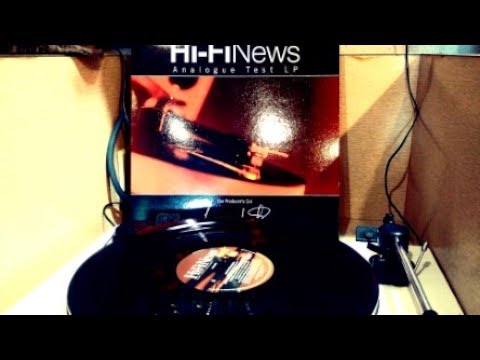 download lagu mp3 mp4 Hifi News, download mp3 Hifi News free download, download mp3 Hifi News