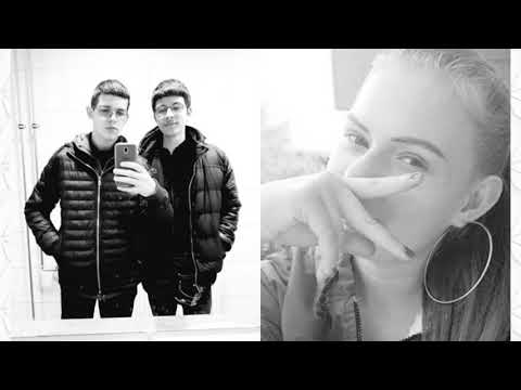 BG Wolf x Koteto x KrAn4Et0 - ГОЛЕМИТЕ /OFFICIAL AUDIO/