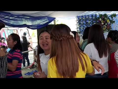 Faded love mix songs cover by: CTJ NAVAS BAND 09168442301